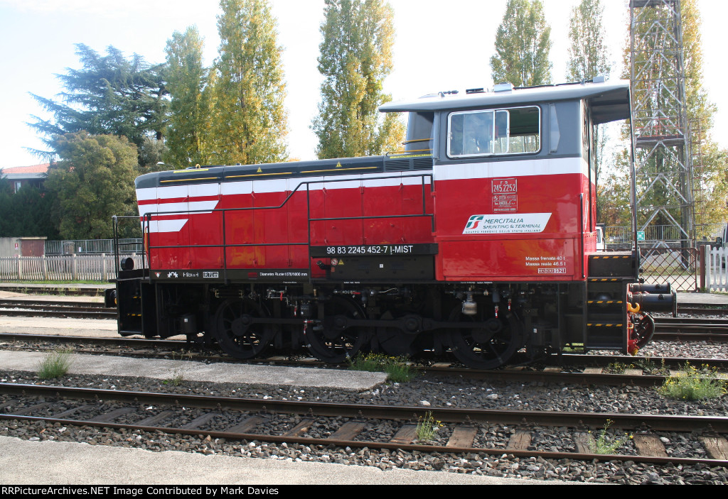 FS D245.2252